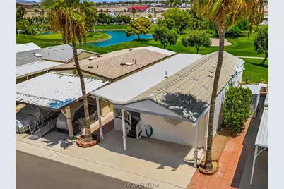 2000 Ramar Road #624, Bullhead City, AZ 86442 - Photo 6
