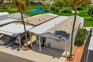 2000 Ramar Rd, Bullhead City, AZ 86442 - Photo 6