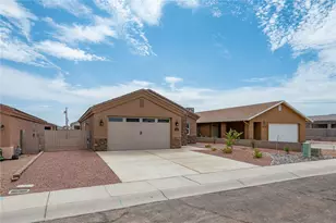 3630 N Kenneth Rd, Kingman, AZ 86409 - Photo 44