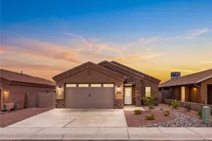 3630 N Kenneth Rd, Kingman, AZ 86409 - Photo 1