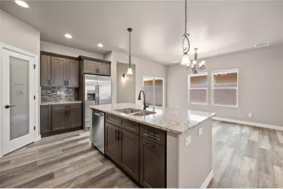 3630 N Kenneth Road, Kingman, AZ 86409 - Photo 14