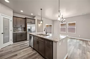 3630 N Kenneth Rd, Kingman, AZ 86409 - Photo 14