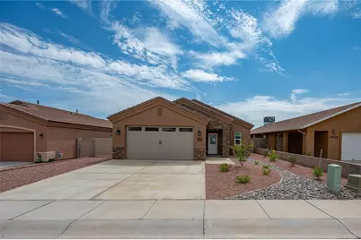 3630 N Kenneth Road, Kingman, AZ 86409 - Photo 2