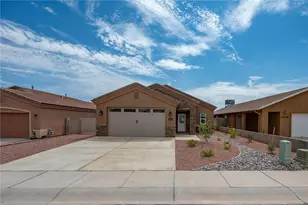 3630 N Kenneth Rd, Kingman, AZ 86409 - Photo 2