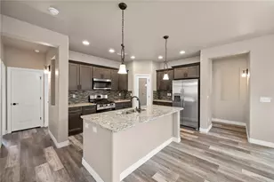 3630 N Kenneth Rd, Kingman, AZ 86409 - Photo 10