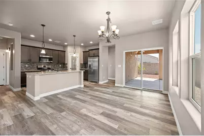 3630 N Kenneth Road, Kingman, AZ 86409 - Photo 8