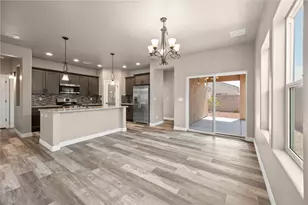 3630 N Kenneth Rd, Kingman, AZ 86409 - Photo 8
