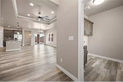 3630 N Kenneth Road, Kingman, AZ 86409 - Photo 32