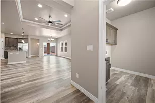 3630 N Kenneth Rd, Kingman, AZ 86409 - Photo 32