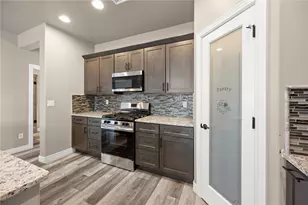 3630 N Kenneth Rd, Kingman, AZ 86409 - Photo 12