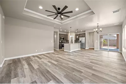 3630 N Kenneth Road, Kingman, AZ 86409 - Photo 6