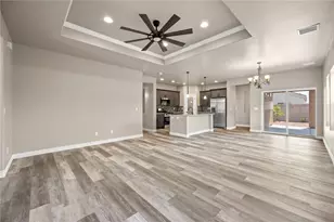 3630 N Kenneth Rd, Kingman, AZ 86409 - Photo 6