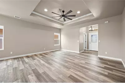 3630 N Kenneth Road, Kingman, AZ 86409 - Photo 4