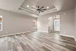 3630 N Kenneth Rd, Kingman, AZ 86409 - Photo 4