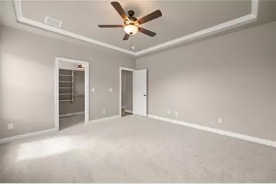 3630 N Kenneth Road, Kingman, AZ 86409 - Photo 26
