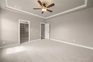 3630 N Kenneth Rd, Kingman, AZ 86409 - Photo 26