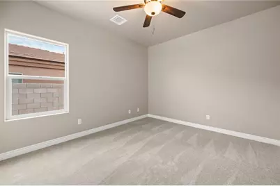 3630 N Kenneth Road, Kingman, AZ 86409 - Photo 22