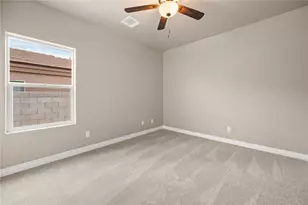 3630 N Kenneth Rd, Kingman, AZ 86409 - Photo 22
