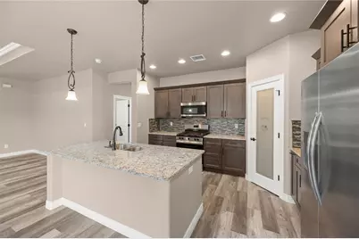 3630 N Kenneth Road, Kingman, AZ 86409 - Photo 16