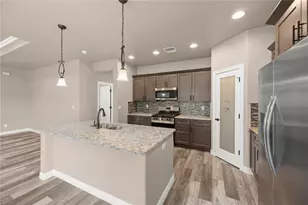 3630 N Kenneth Rd, Kingman, AZ 86409 - Photo 16