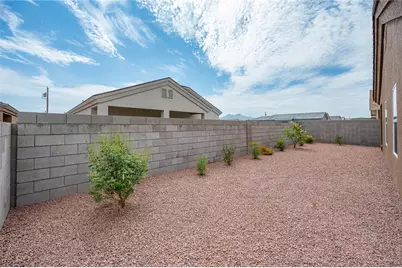 3630 N Kenneth Road, Kingman, AZ 86409 - Photo 40
