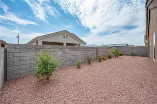3630 N Kenneth Rd, Kingman, AZ 86409 - Photo 40