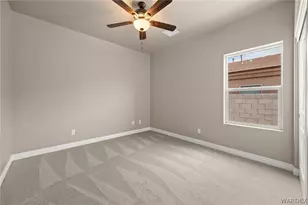3630 N Kenneth Rd, Kingman, AZ 86409 - Photo 20