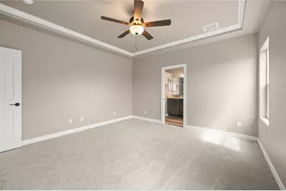 3630 N Kenneth Road, Kingman, AZ 86409 - Photo 28
