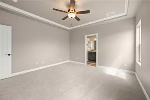 3630 N Kenneth Rd, Kingman, AZ 86409 - Photo 28