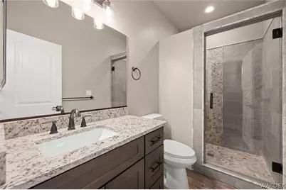 3630 N Kenneth Road, Kingman, AZ 86409 - Photo 18