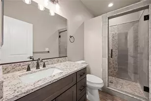 3630 N Kenneth Rd, Kingman, AZ 86409 - Photo 18