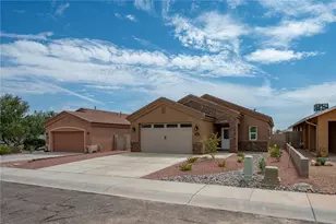 3630 N Kenneth Rd, Kingman, AZ 86409 - Photo 48