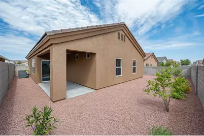3630 N Kenneth Road, Kingman, AZ 86409 - Photo 38