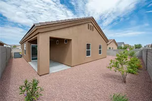 3630 N Kenneth Rd, Kingman, AZ 86409 - Photo 38