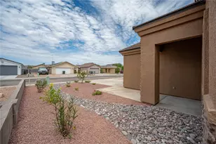 3630 N Kenneth Rd, Kingman, AZ 86409 - Photo 50