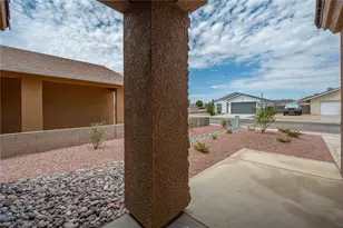 3630 N Kenneth Rd, Kingman, AZ 86409 - Photo 52