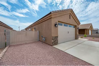 3630 N Kenneth Road, Kingman, AZ 86409 - Photo 46