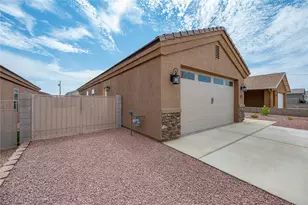 3630 N Kenneth Rd, Kingman, AZ 86409 - Photo 46
