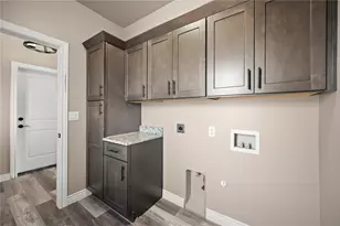 3630 N Kenneth Rd, Kingman, AZ 86409 - Photo 34