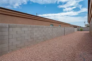 3630 N Kenneth Rd, Kingman, AZ 86409 - Photo 42