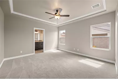 3630 N Kenneth Road, Kingman, AZ 86409 - Photo 24