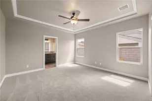 3630 N Kenneth Rd, Kingman, AZ 86409 - Photo 24