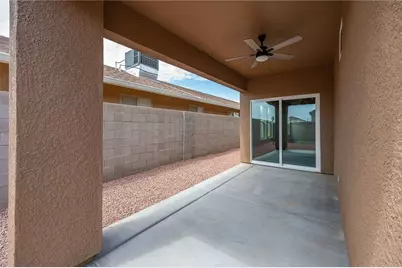 3630 N Kenneth Road, Kingman, AZ 86409 - Photo 36