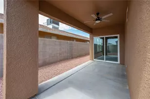 3630 N Kenneth Rd, Kingman, AZ 86409 - Photo 36