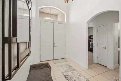 1920 E Desert Drive, Fort Mohave, AZ 86426 - Photo 4