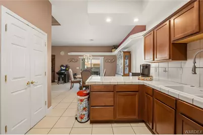 1920 E Desert Drive, Fort Mohave, AZ 86426 - Photo 32