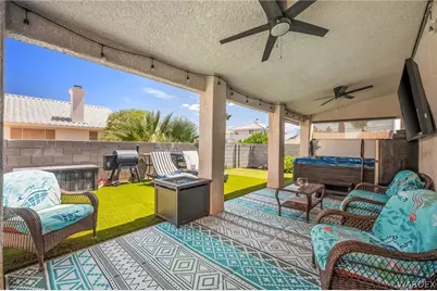 1920 E Desert Drive, Fort Mohave, AZ 86426 - Photo 42