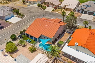 1920 E Desert Drive, Fort Mohave, AZ 86426 - Photo 62