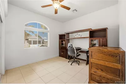 1920 E Desert Drive, Fort Mohave, AZ 86426 - Photo 6