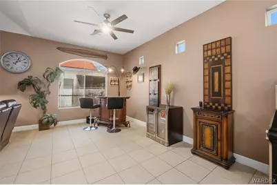 1920 E Desert Drive, Fort Mohave, AZ 86426 - Photo 22